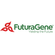 is-futuragene-an-israeli-company