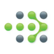 is-future-tense-an-israeli-company
