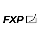 is-fxp-an-israeli-company