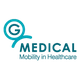 is-g-medical-innovations-an-israeli-company