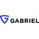 is-gabriel-an-israeli-company