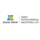 is-gadiv-petrochemical-industries-an-israeli-company