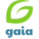 is-gaia-bio-an-israeli-company