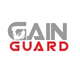is-gainguard-an-israeli-company