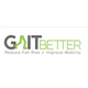 is-gaitbetter-an-israeli-company