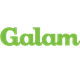 is-galam-an-israeli-company