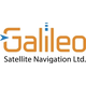 is-galileo-satellite-navigation-an-israeli-company