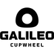 is-galileo-wheel-an-israeli-company