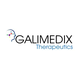 is-galimedix-therapeutics-an-israeli-company