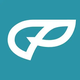 is-galmed-pharmaceuticals-an-israeli-company