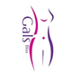 is-gals-bio-an-israeli-company