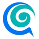 is-gamago-an-israeli-company