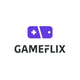 is-gameflix-an-israeli-company
