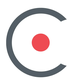 is-gamida-cell-an-israeli-company