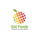 is-gat-foods-an-israeli-company
