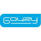 is-gauzy-an-israeli-company