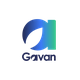 is-gavan-an-israeli-company