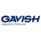 is-gavish-sapphire-products-an-israeli-company