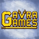 is-gavra-games-an-israeli-company