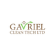 is-gavriel-clean-tech-an-israeli-company