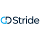 is-gd-stride-an-israeli-company