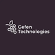 is-gefen-technologies-an-israeli-company