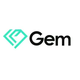 is-gem-an-israeli-company