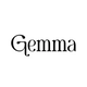 is-gemma-robotics-an-israeli-company