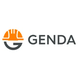 is-genda-an-israeli-company