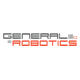is-general-robotics-an-israeli-company
