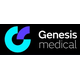 is-genesis-medical-vision-an-israeli-company