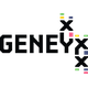 is-geneyx-genomex-an-israeli-company