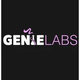 is-genielabs-an-israeli-company