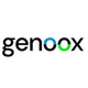 is-genoox-an-israeli-company
