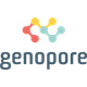 is-genopore-an-israeli-company