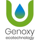 is-genoxy-an-israeli-company