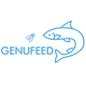 is-genufeed-an-israeli-company