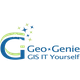 is-geo-genie-an-israeli-company