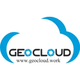is-geocloud-an-israeli-company