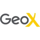 is-geox-gis-innovations-an-israeli-company