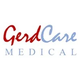 is-gerdcare-medical-an-israeli-company
