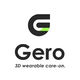 is-gero3d-an-israeli-company