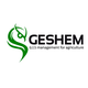 is-geshem-an-israeli-company