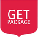 is-getpackage-an-israeli-company
