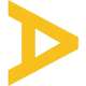 is-getsat-an-israeli-company