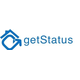 is-getstatus-an-israeli-company