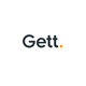 is-gett-an-israeli-company