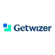 is-getwizer-an-israeli-company