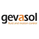 is-gevasol-an-israeli-company