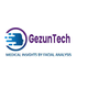 is-gezuntech-an-israeli-company